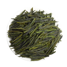 Lu An Gua Pian/ Lu An Melon Seed Green Tea